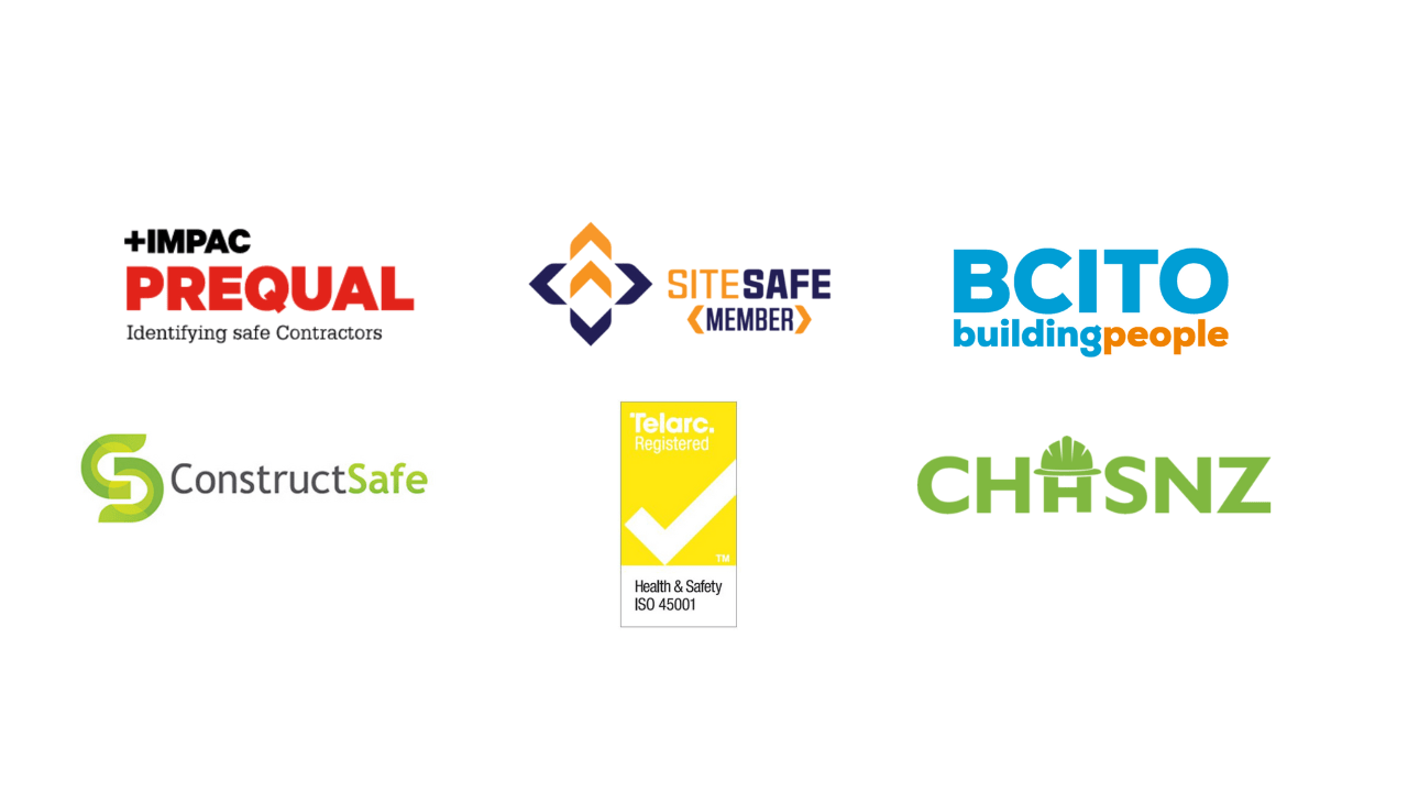 Untitled design (28) endorsed by logos
