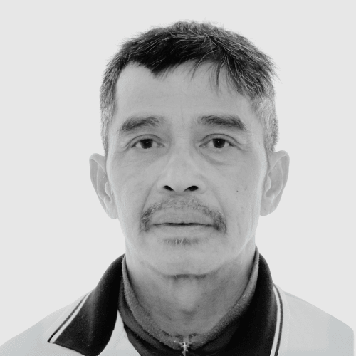 Ronelson Sanchez