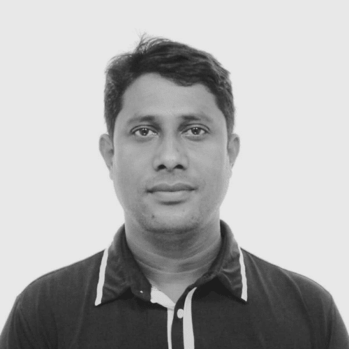 Siddick Ullah